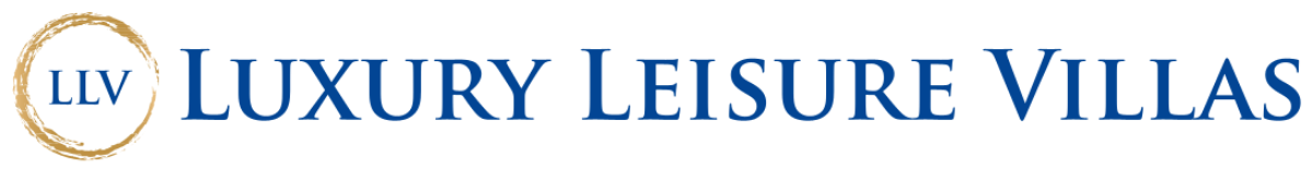 Luxury Leisure Villas